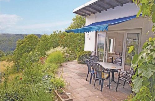 Eppenhain House | Awesome Home In Kelkheim-Eppenhain