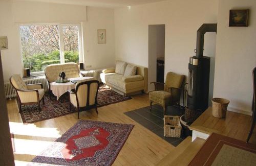 Eppenhain House | Awesome Home In Kelkheim-Eppenhain