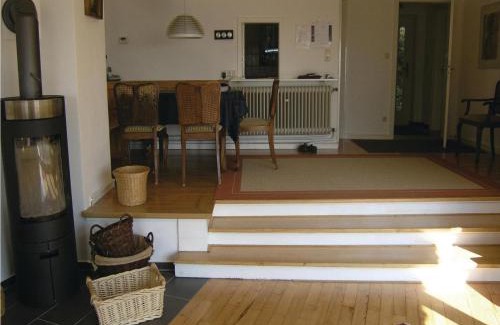 Eppenhain House | Awesome Home In Kelkheim-Eppenhain