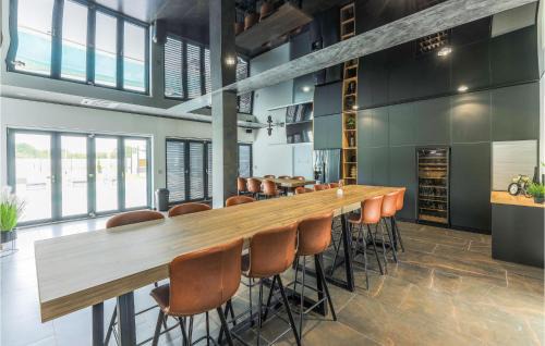 Semeljci House | Awesome Home In Koritna With Sauna