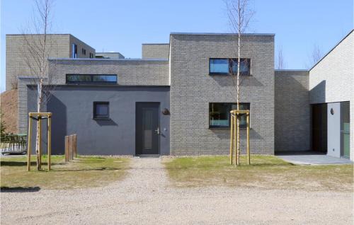 Lembruch House | Awesome Home In Lembruchdümmer See