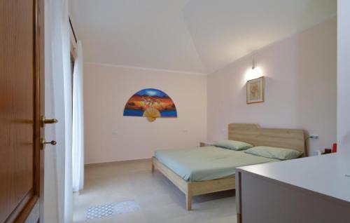 Budoni House | Awesome Home In Malamuri With Wifi