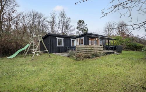 Martofte House | Awesome Home In Martofte With Wifi