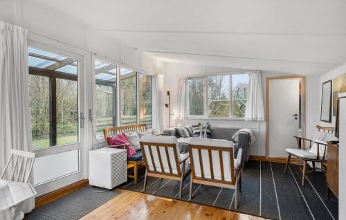 Martofte House | Awesome Home In Martofte With Wifi