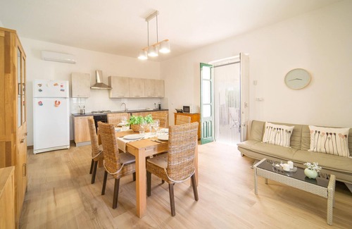 Menfi House | Awesome home in Menfi -AG-