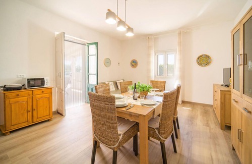 Menfi House | Awesome home in Menfi -AG-