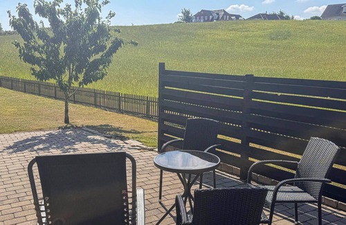 Nordborg House | Awesome home in Nordborg with WiFi