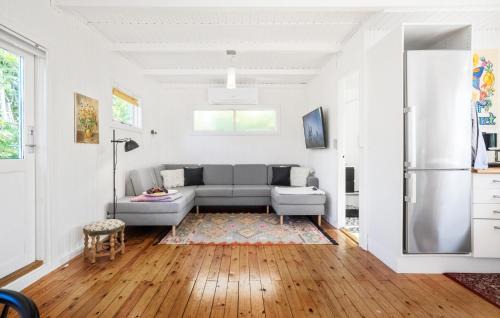 Olsted House | Awesome Home In Ølsted With Wifi