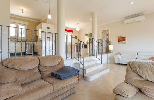 Orba House | Awesome home in Orba with WiFi