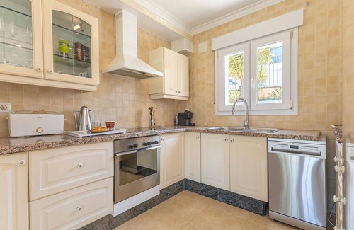 Orba House | Awesome home in Orba with WiFi