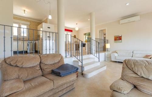 Orba House | Awesome Home In Orba With Wifi