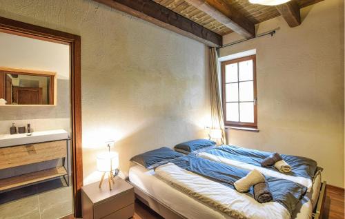 Timau House | Awesome Home In Paluzza