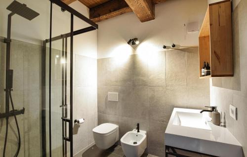 Timau House | Awesome Home In Paluzza