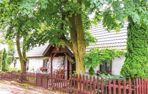 Pleszew House | Awesome Home In Pleszew With Wifi