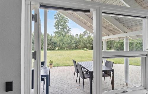 Rodby House | Awesome Home In Rødby With Sauna