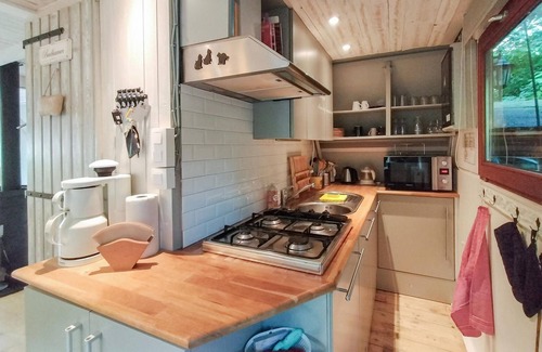 Rekem House | Awesome home in Rekem-Lanaken with WiFi