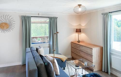 Savsjo House | Awesome Home In Sävsjö