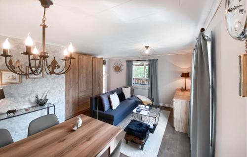 Savsjo House | Awesome Home In Sävsjö