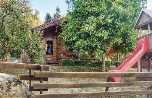 Schlitz House | Awesome Home In Schlitz-Rimbach