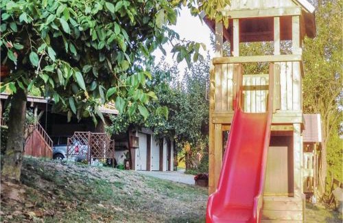 Schlitz House | Awesome Home In Schlitz-Rimbach