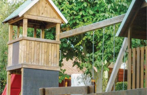 Schlitz House | Awesome Home In Schlitz-Rimbach