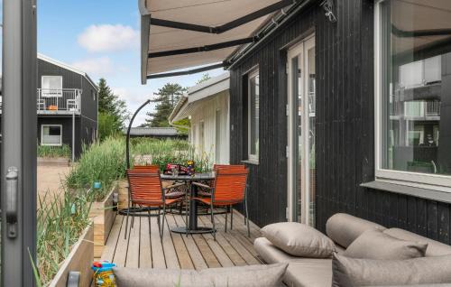 Store Kongsmark House | Awesome Home In Slagelse With Kitchen