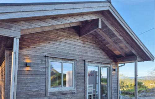 Radoy House | Awesome Home In Sletta With Wifi