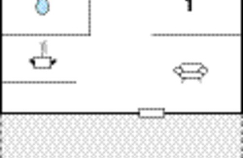 Snekkersten House | Awesome Home In Snekkersten With Wifi