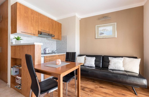 Dracevac House | Awesome home in Split with WiFi