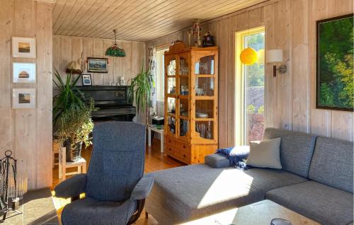 Stavang House | Awesome Home In Stavang With Kitchen