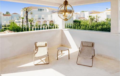 Tar-Vabriga House | Awesome Home In Vabriga With Wifi