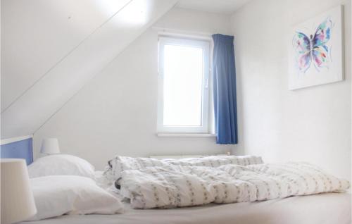 Vlagtwedde House | Awesome Home In Vlagtwedde With Wifi