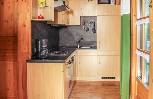 Waldmuenchen House | Awesome home in Waldmünchen with WiFi