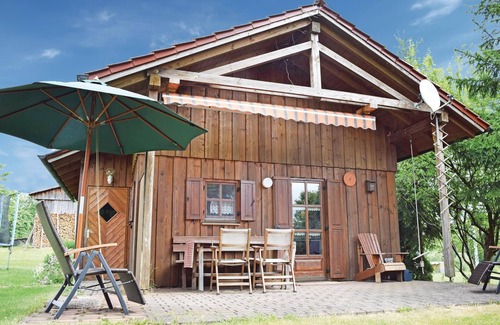 Waldmuenchen House | Awesome home in Waldmünchen with WiFi