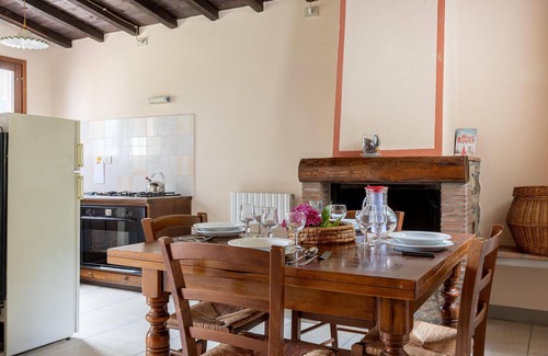 Villabuona House | Awesome home in Borgo a Mozzano LU