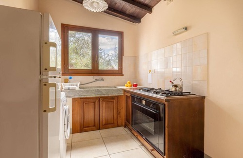 Villabuona House | Awesome home in Borgo a Mozzano LU