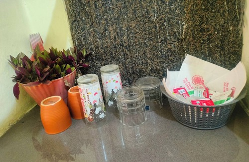 Deoghat Apartment | Awestrucking Place With Unforgettable Beauty