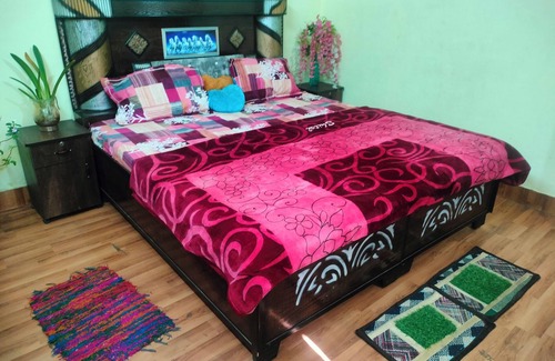 Deoghat Apartment | Awestrucking Place With Unforgettable Beauty