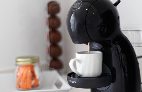 Ribamar Villa | Axess Villa with panoramic ocean view