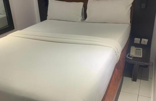 Ofin Apartment | Axor Hotel & Suites