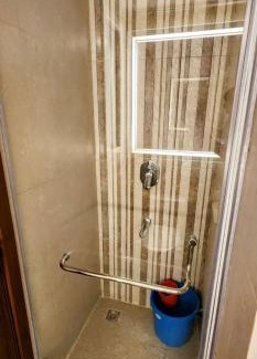 Gurugram Villa | Ayaansh Resort- Westin Sohna Complex 1 - 3 - 4- 7 - BHK