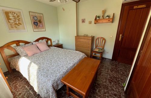 Grau i Platja Apartment | Ayala - Apartamento Acogedor con Piscina, Cerca de la Playa