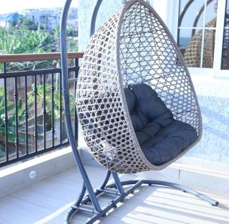 Oshien Apartment | Ayan Villas