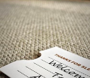 Jinjiang Hotel | Ayata Hotel