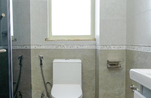 Nifas Silk-Lafto Apartment | Aymen Apartment