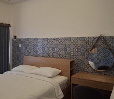 Umalas House | Ayoolasudi