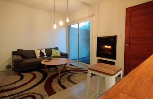 Claromeco Apartment | ayredemar4