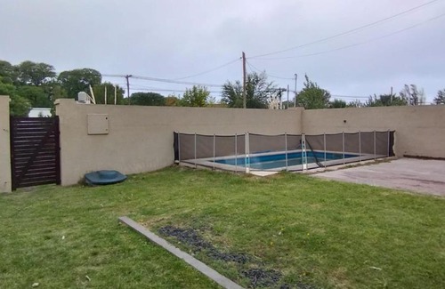 Claromeco Apartment | ayredemar4