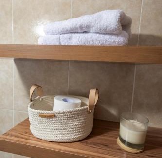 San Carlos de Bolivar Apartment | Ayres de Bolívar