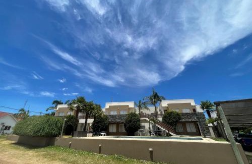 Chajari Apartment | Ayres de chajari